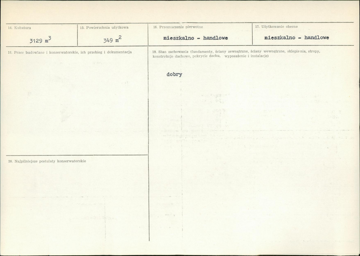 KB - Karta biała, skan nr 3
