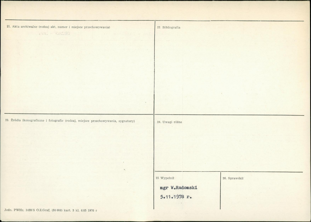 KB - Karta biała, skan nr 4