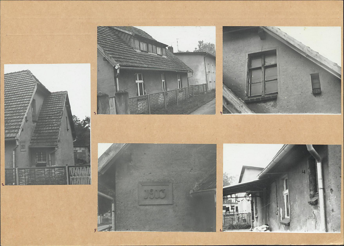 KB - Karta biała, skan nr 6