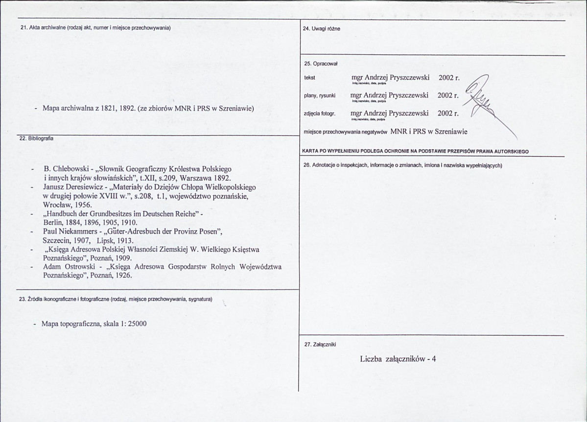 KB - Karta biała, skan nr 4
