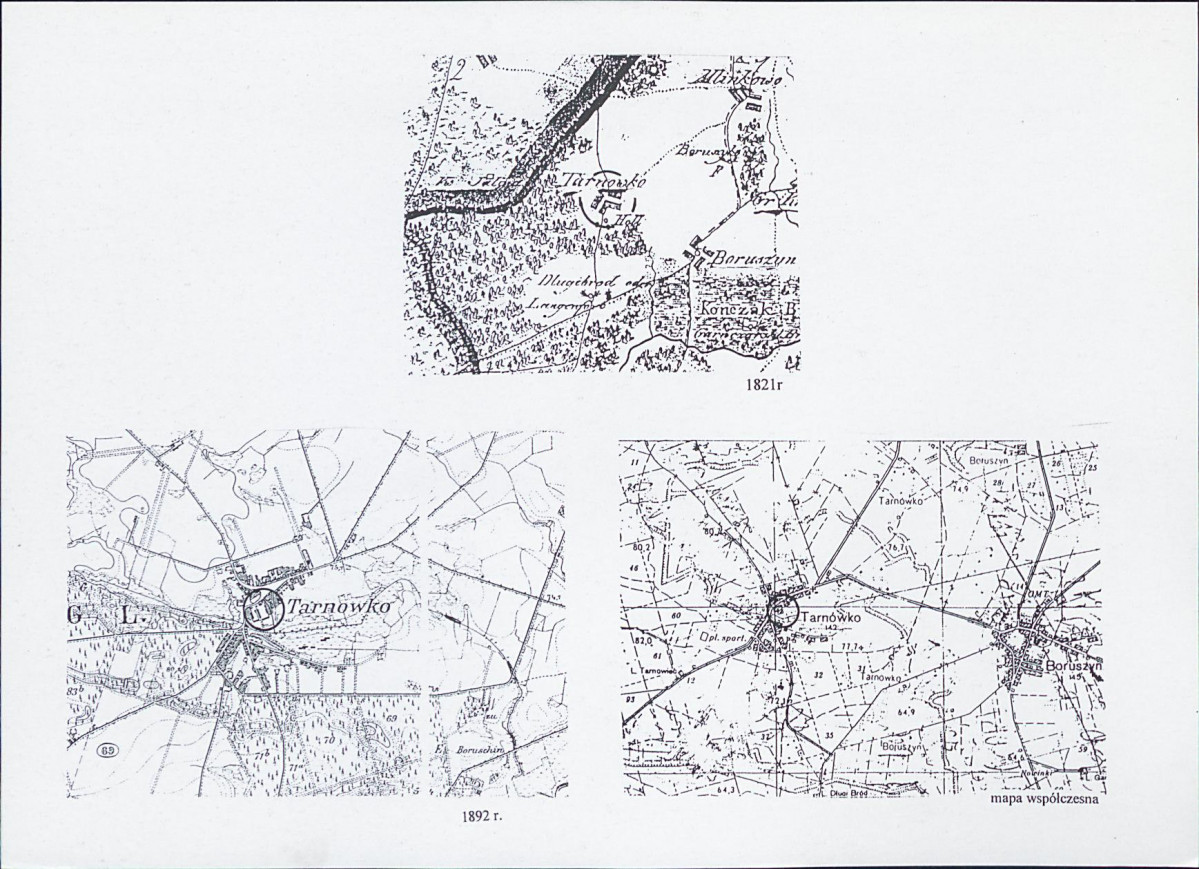 KB - Karta biała, skan nr 6