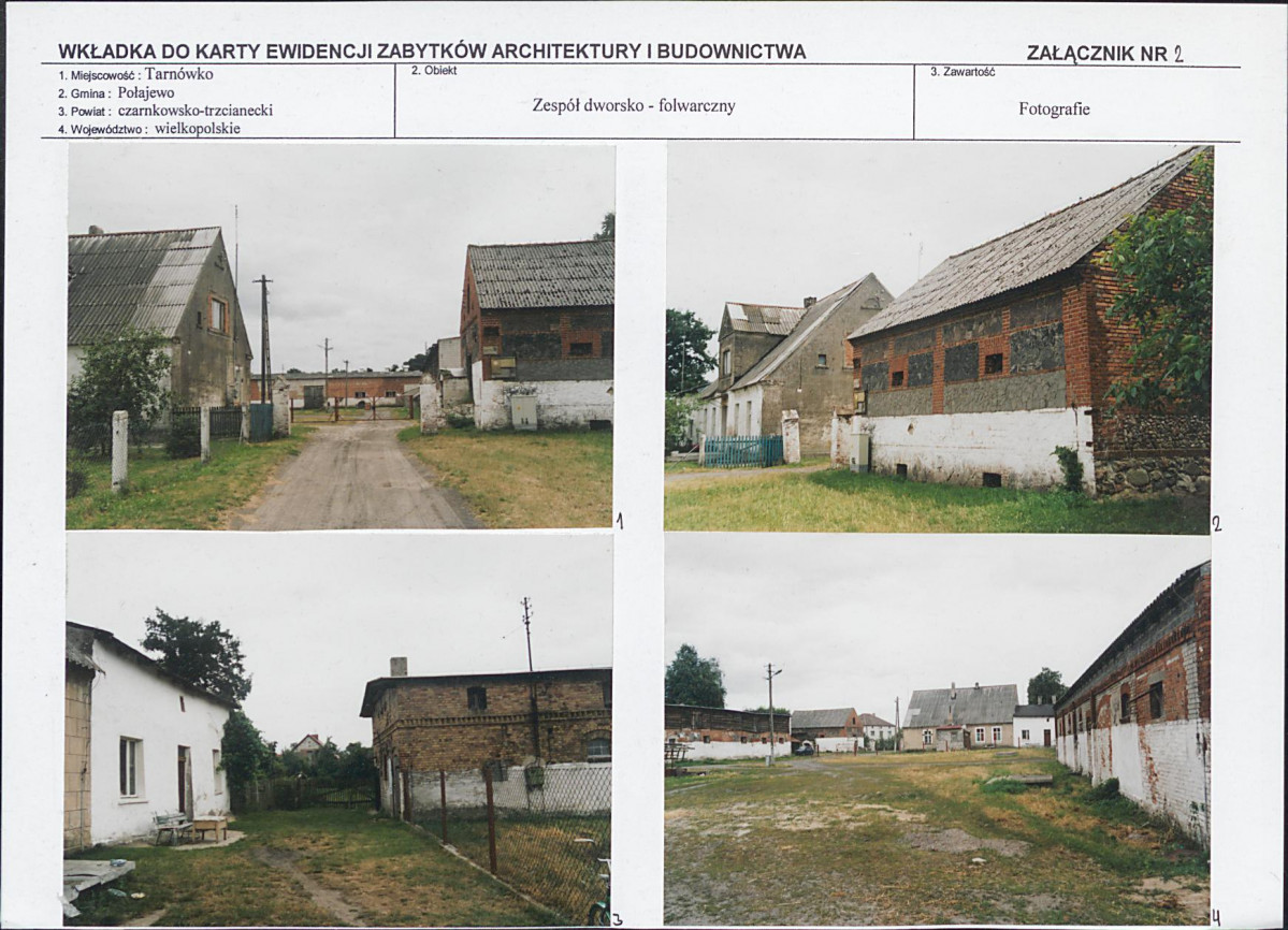 KB - Karta biała, skan nr 7