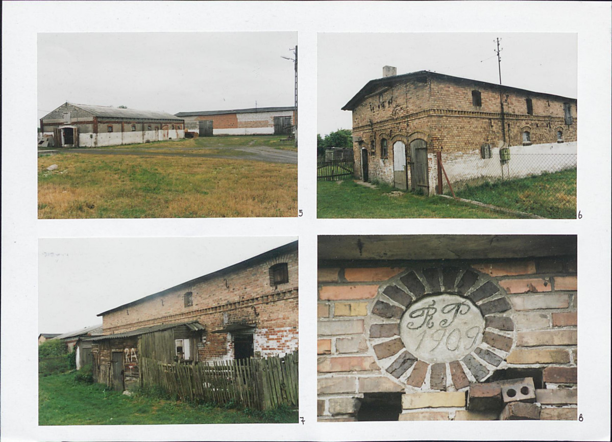 KB - Karta biała, skan nr 8