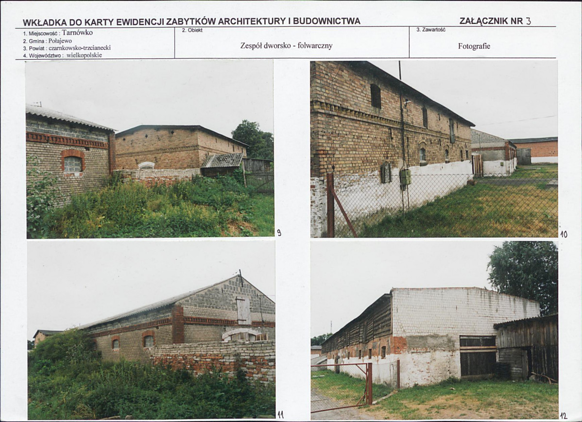 KB - Karta biała, skan nr 9