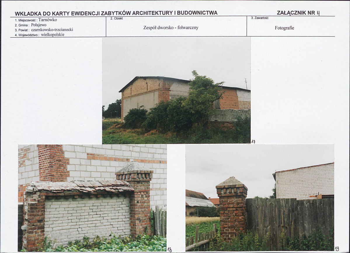 KB - Karta biała, skan nr 11