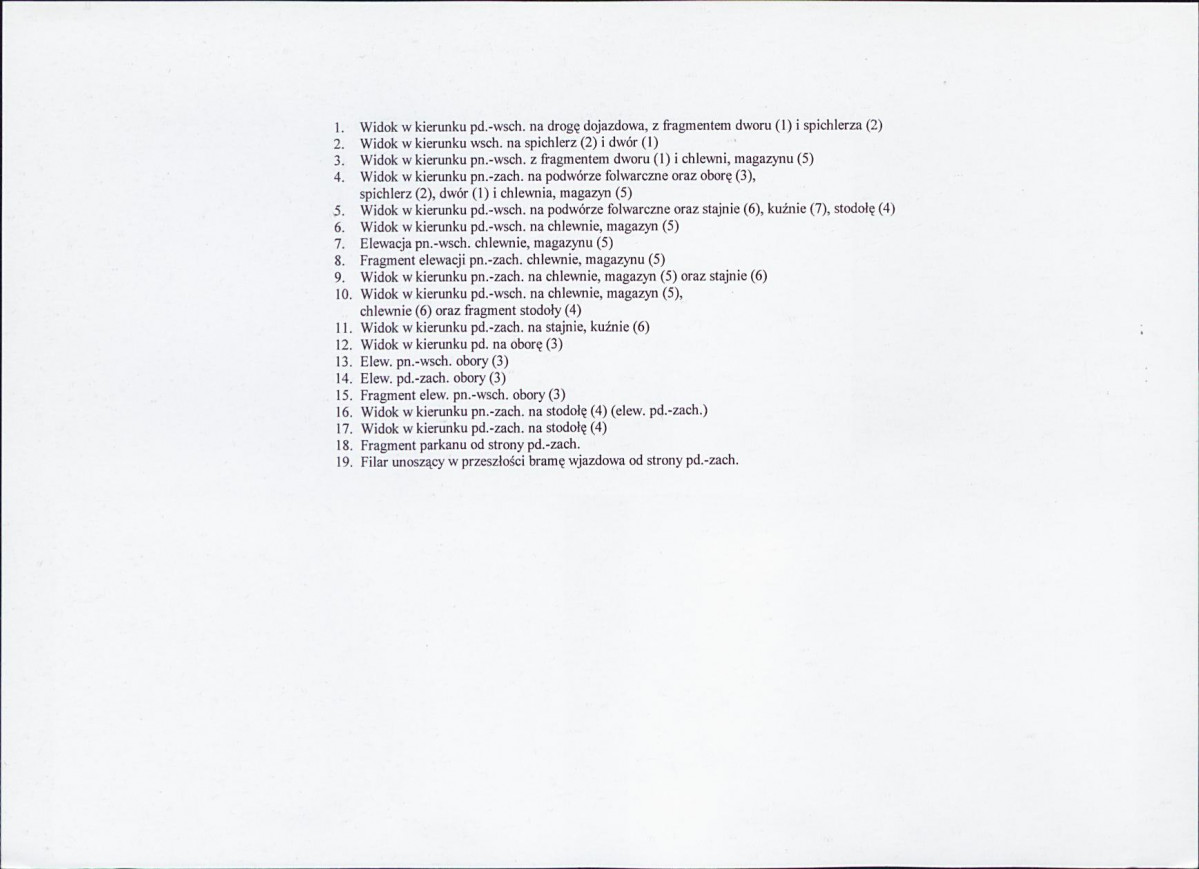 KB - Karta biała, skan nr 12