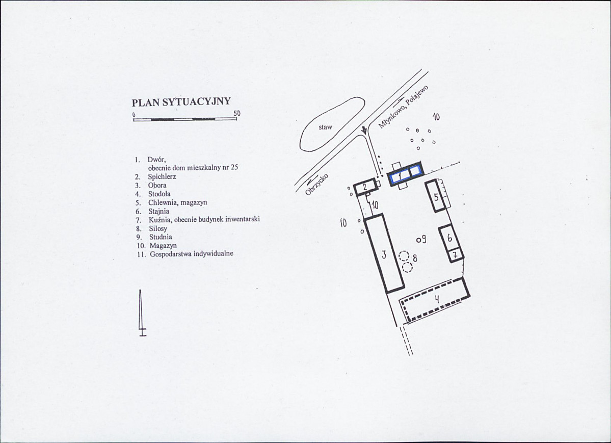 KB - Karta biała, skan nr 6