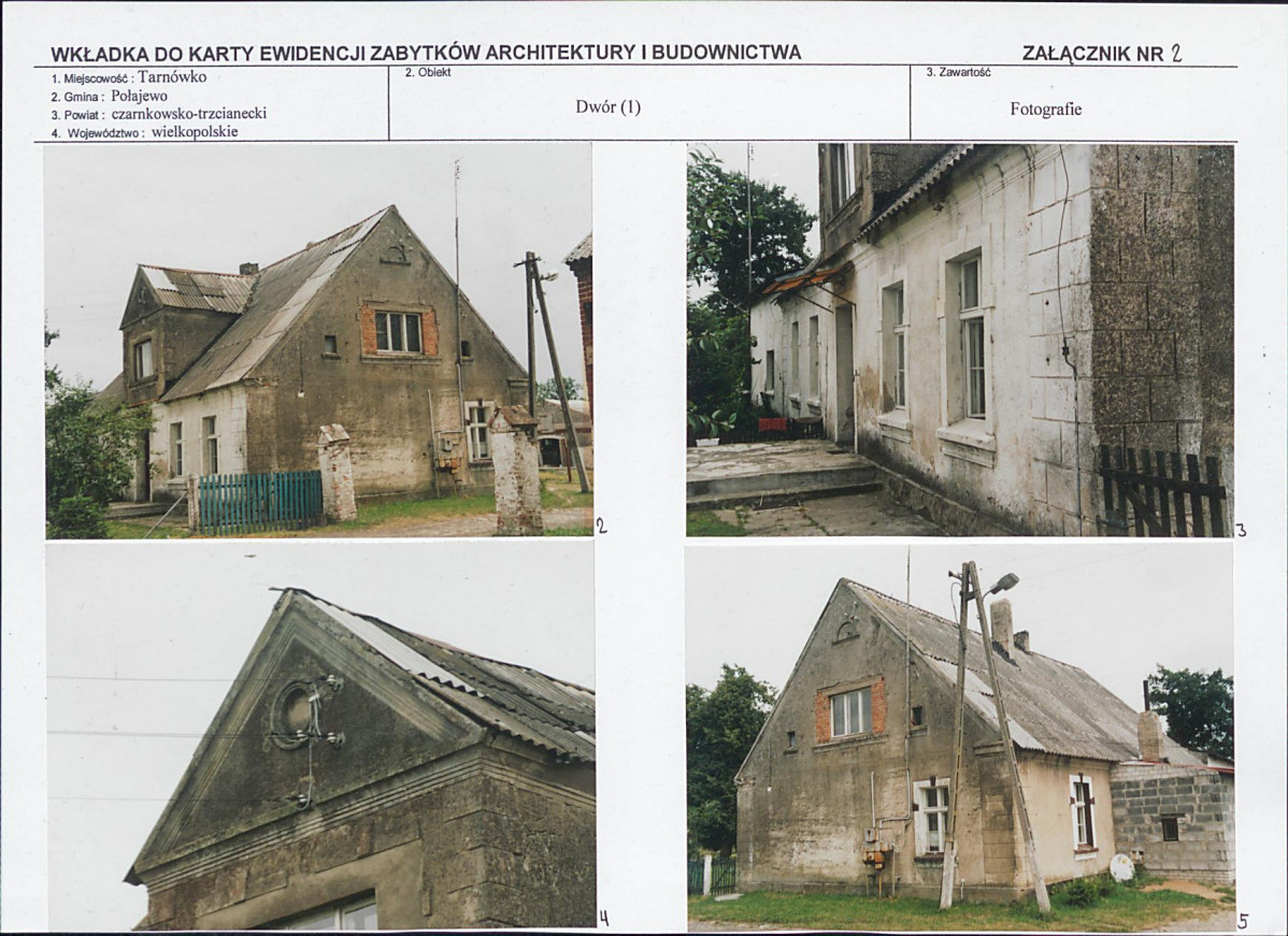 KB - Karta biała, skan nr 7