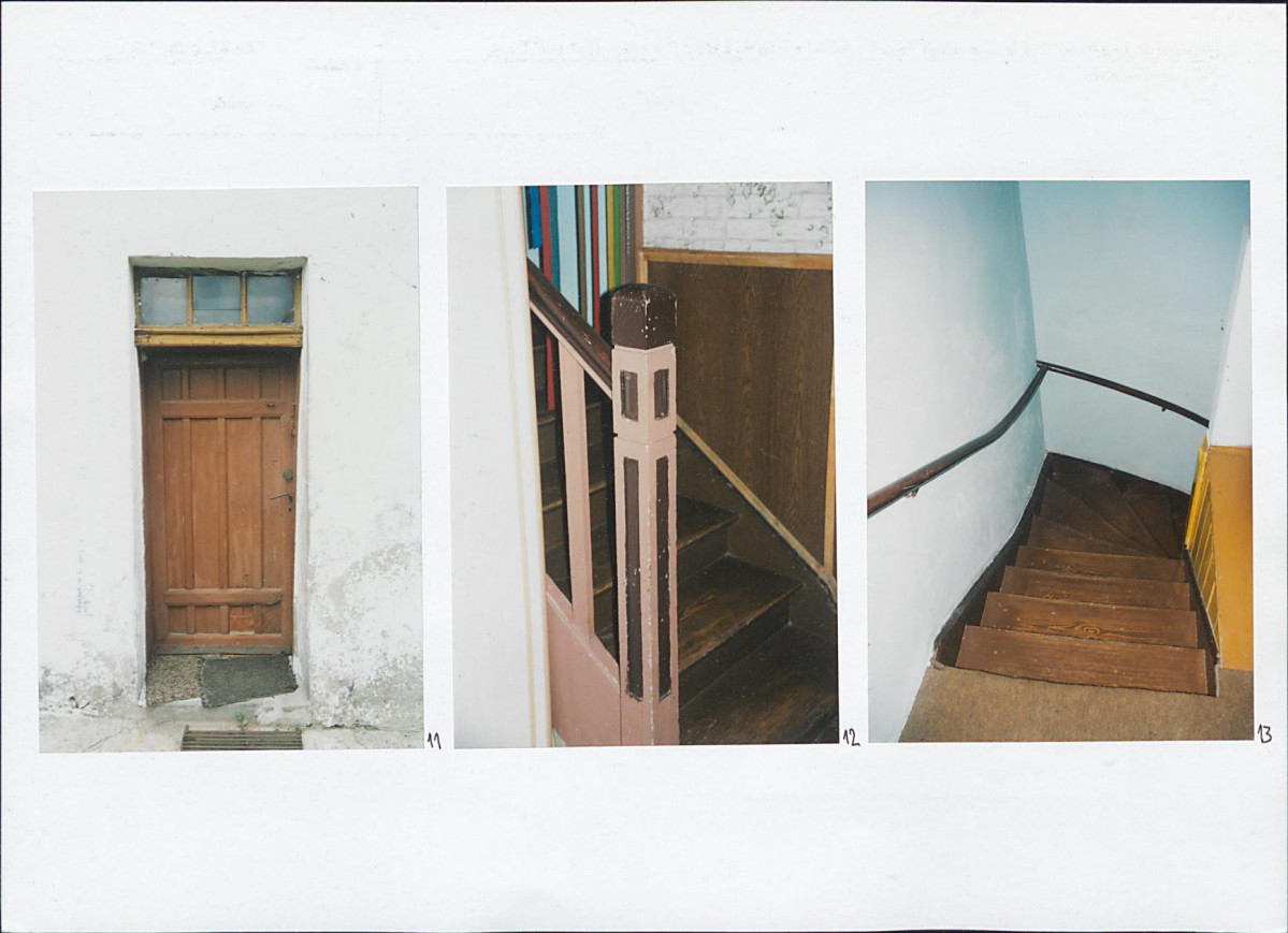 KB - Karta biała, skan nr 10