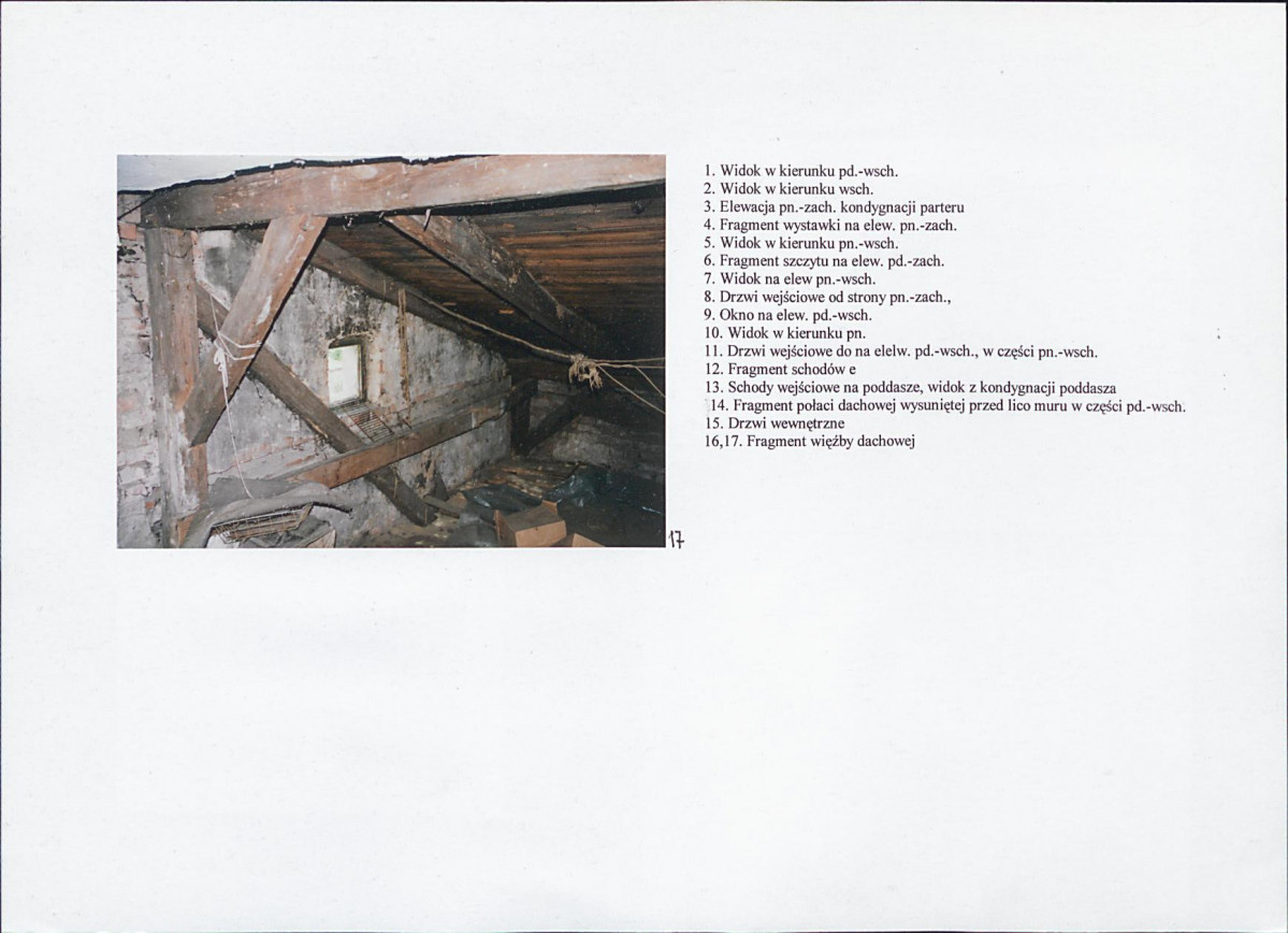 KB - Karta biała, skan nr 12