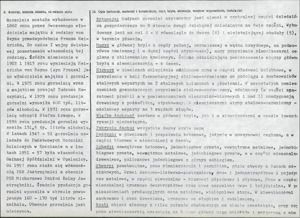 Karta biała, skan nr 2