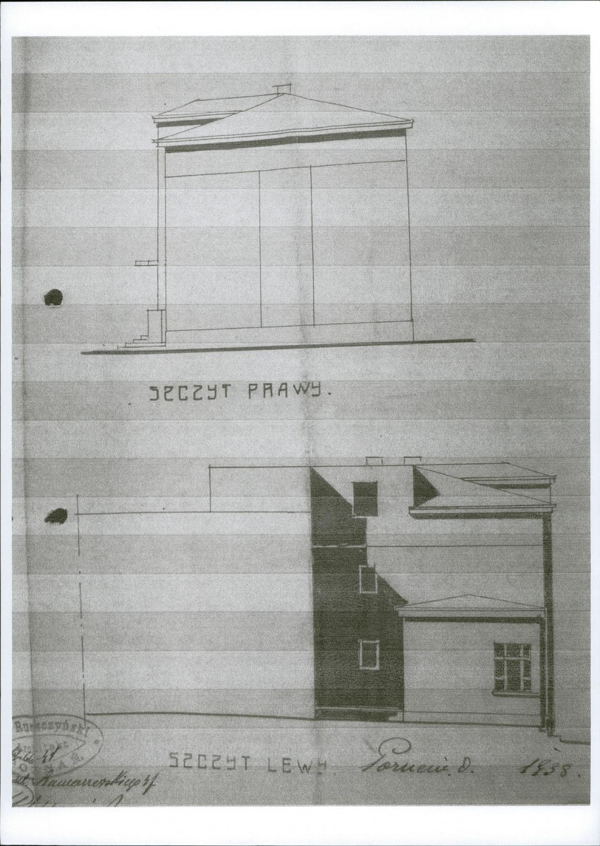 KB - Karta biała, skan nr 14