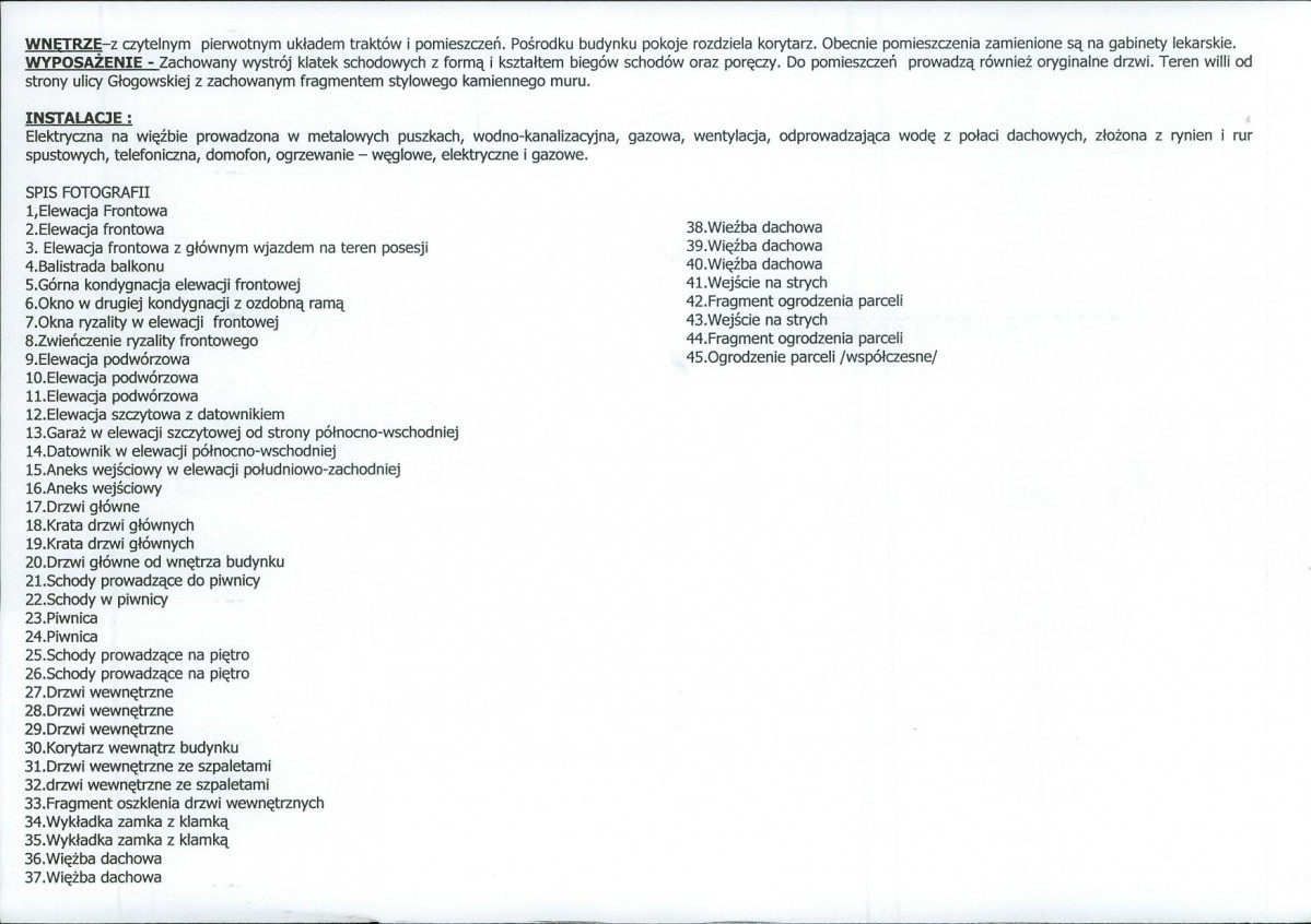 KB - Karta biała, skan nr 6