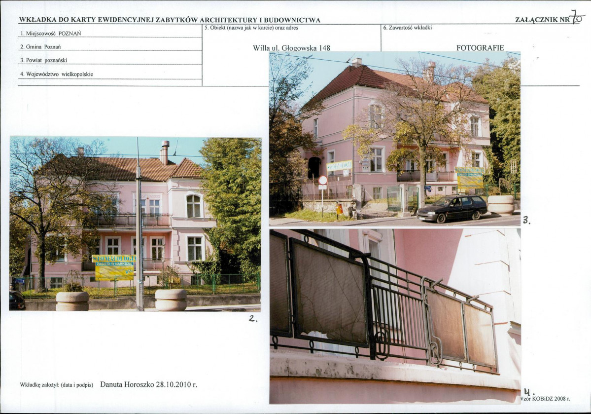 KB - Karta biała, skan nr 15
