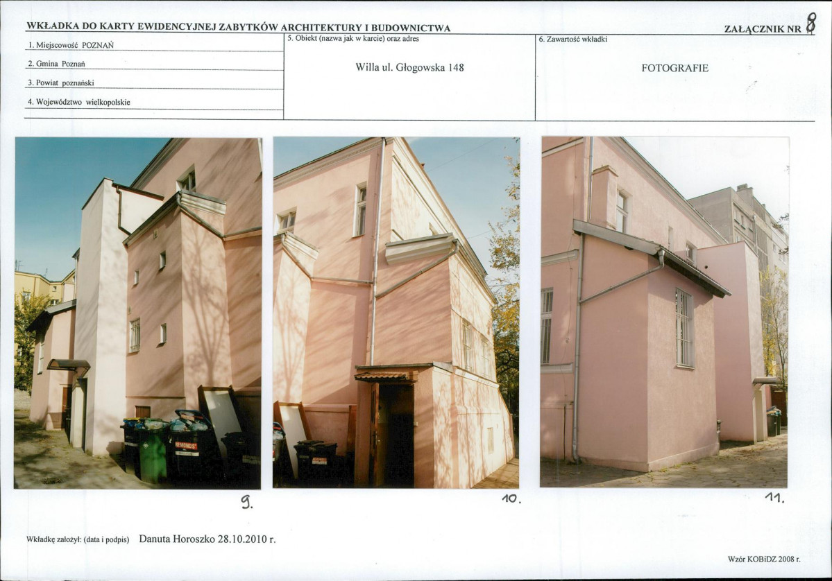 KB - Karta biała, skan nr 17