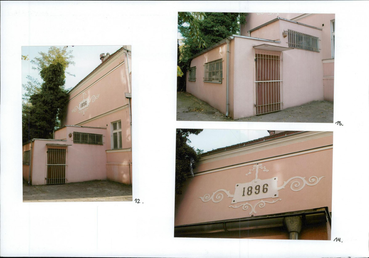 KB - Karta biała, skan nr 18