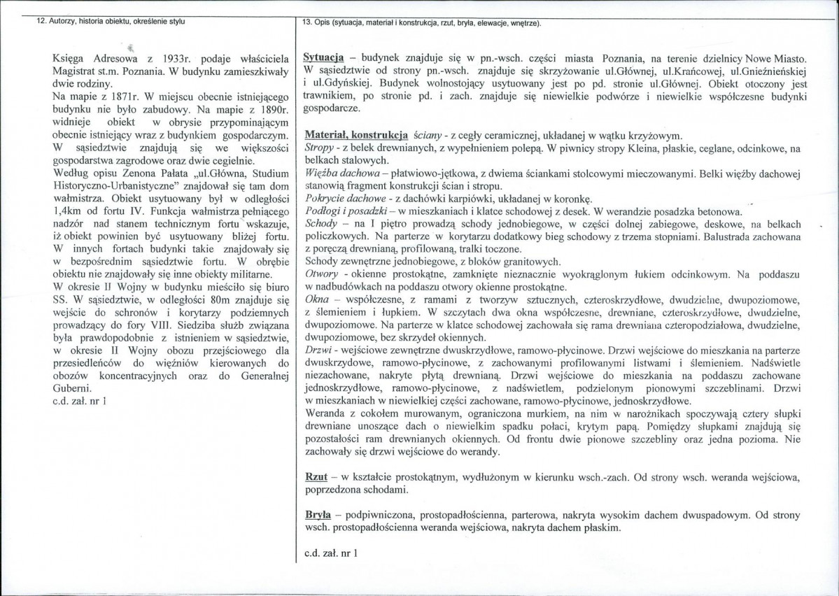 Karta biała, skan nr 2