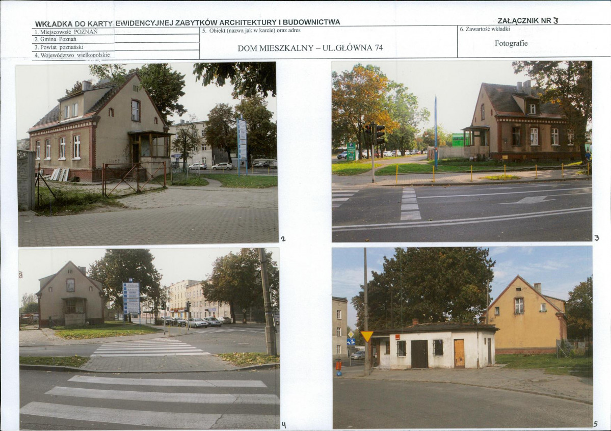 Karta biała, skan nr 9