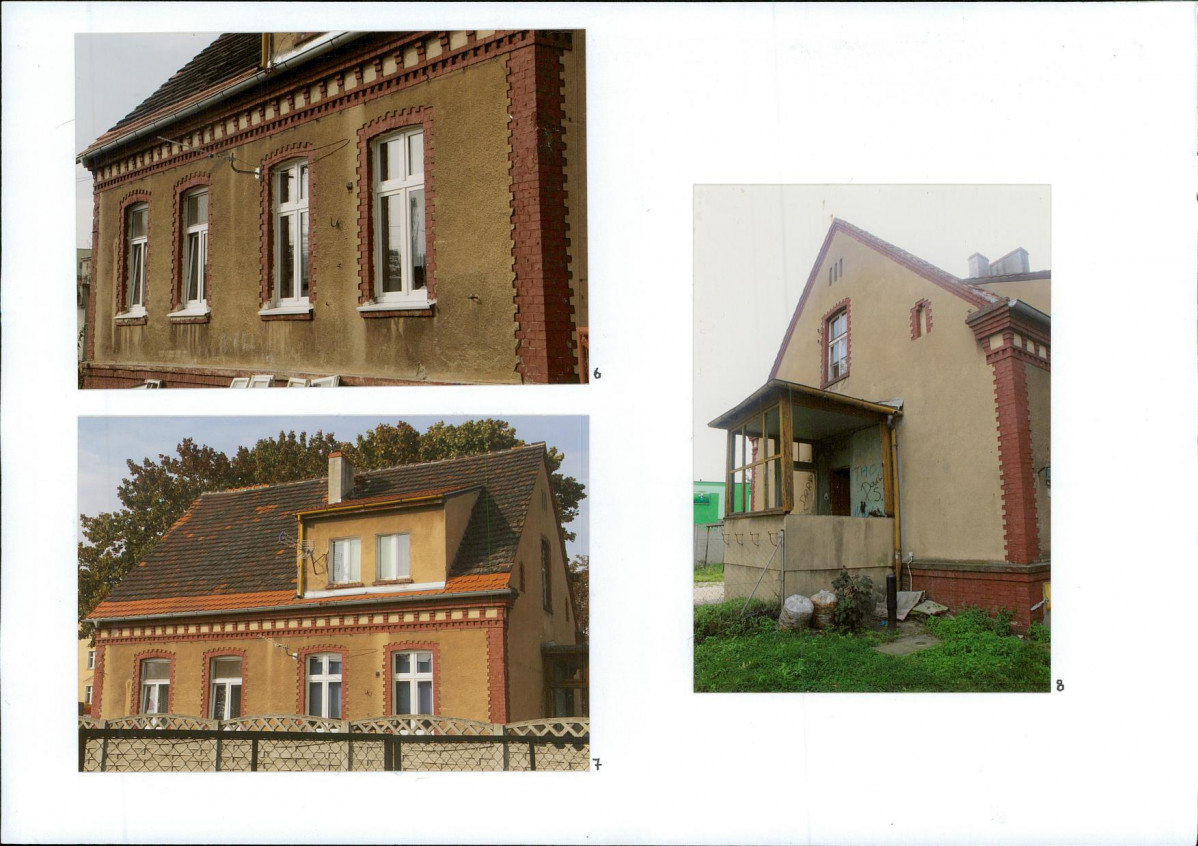 Karta biała, skan nr 10
