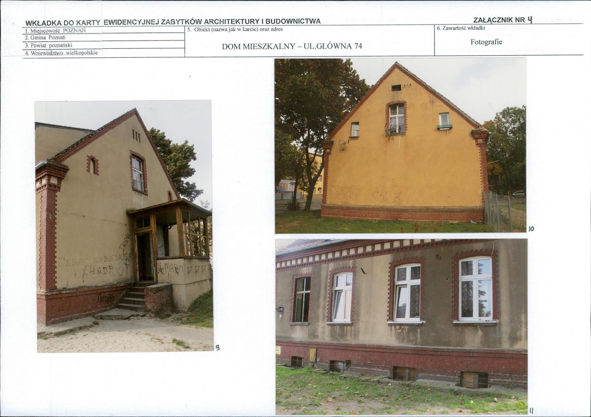 Karta biała, skan nr 11