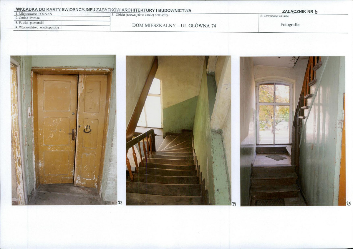 Karta biała, skan nr 15