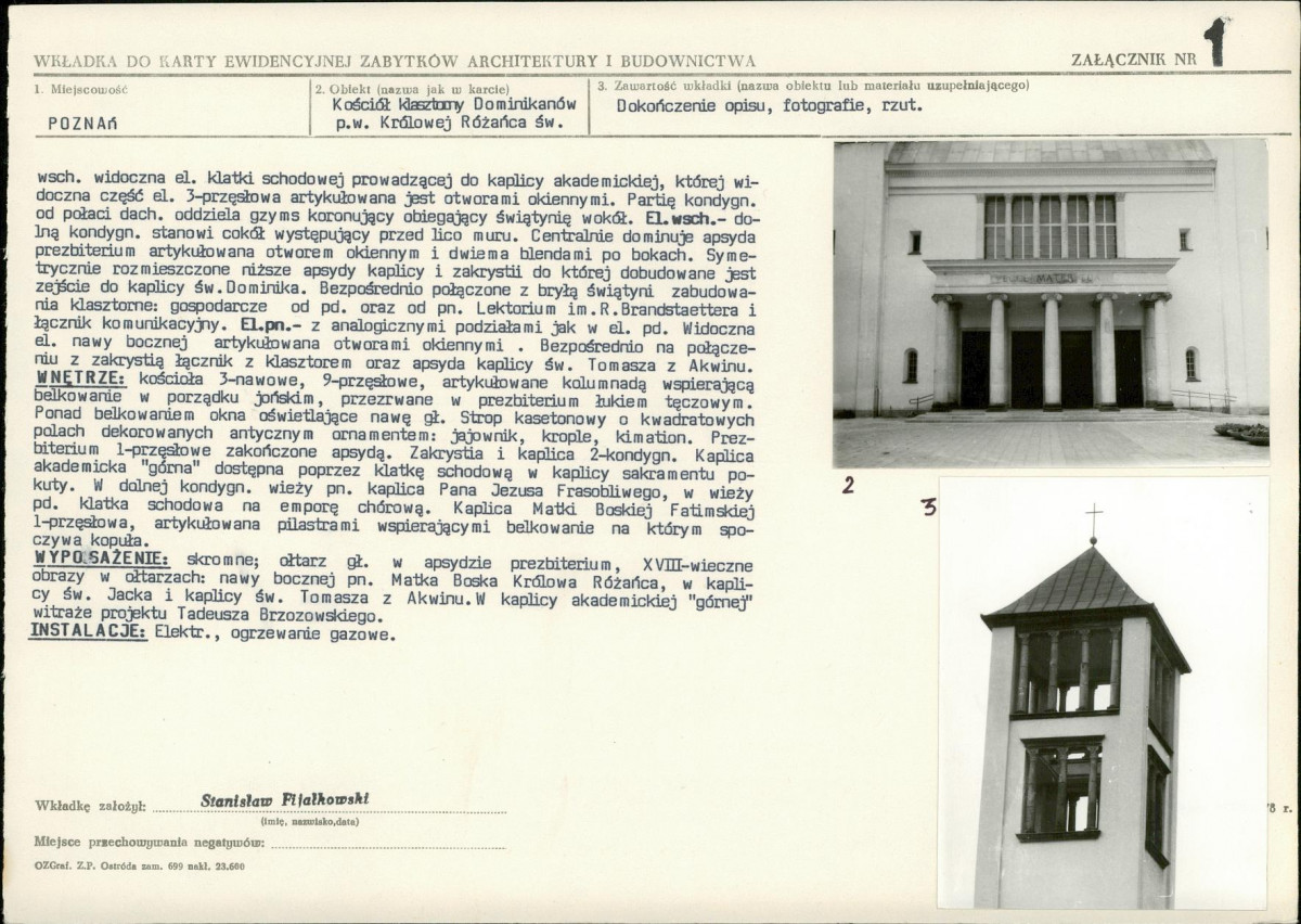 KB - Karta biała, skan nr 5