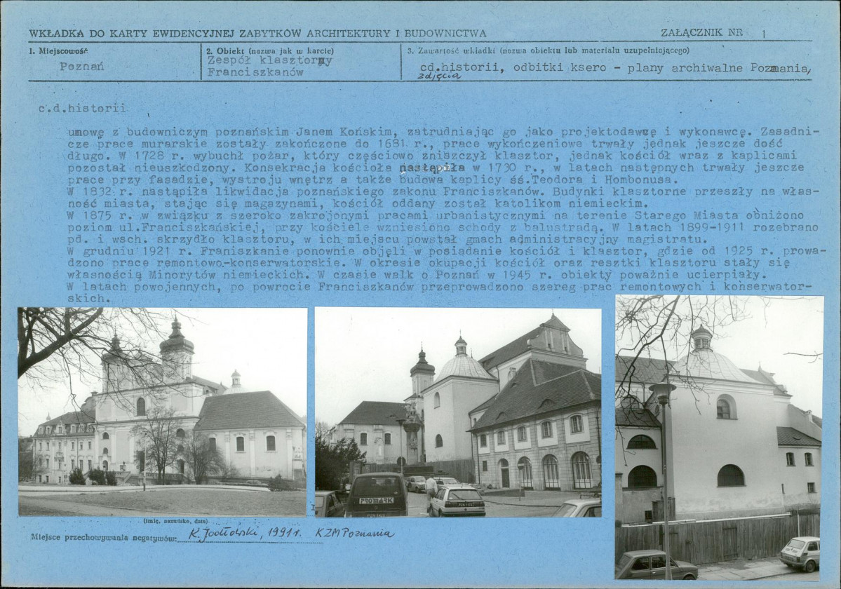 Karta biała, skan nr 5