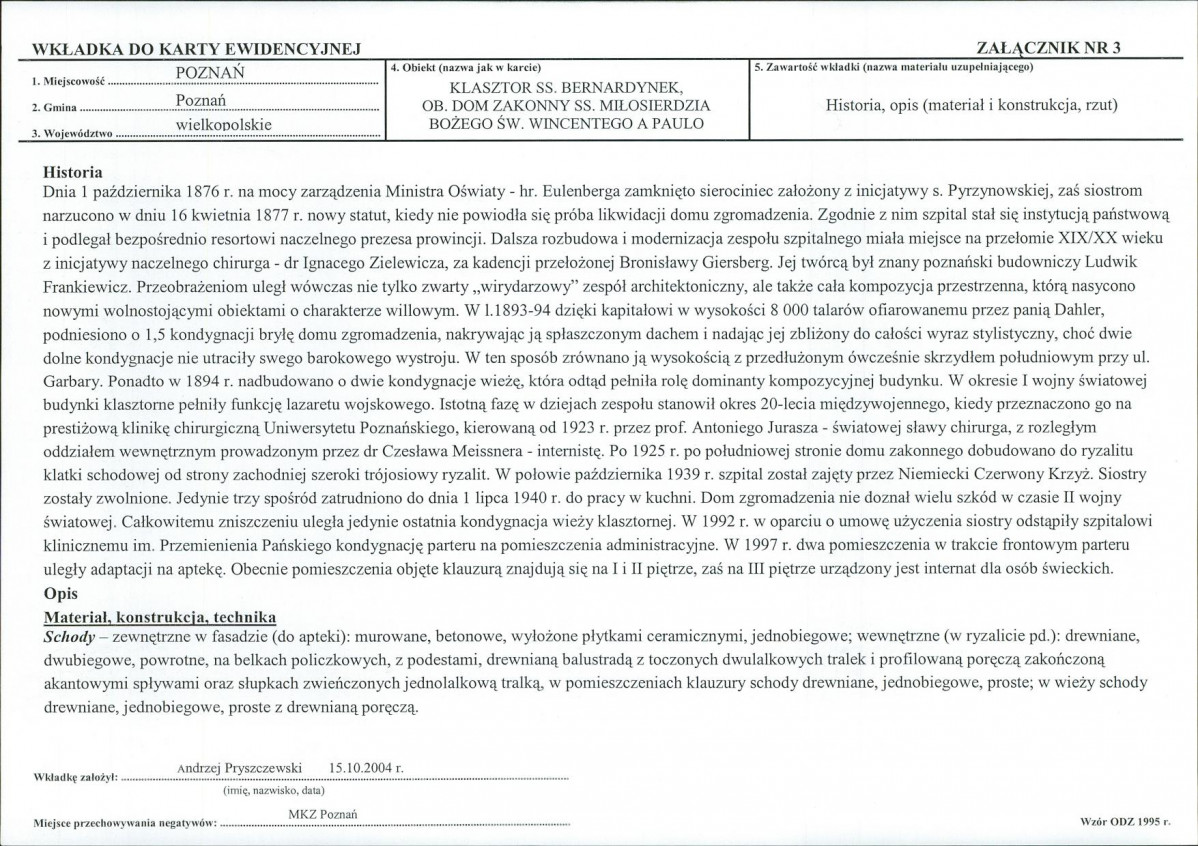 KB - Karta biała, skan nr 9