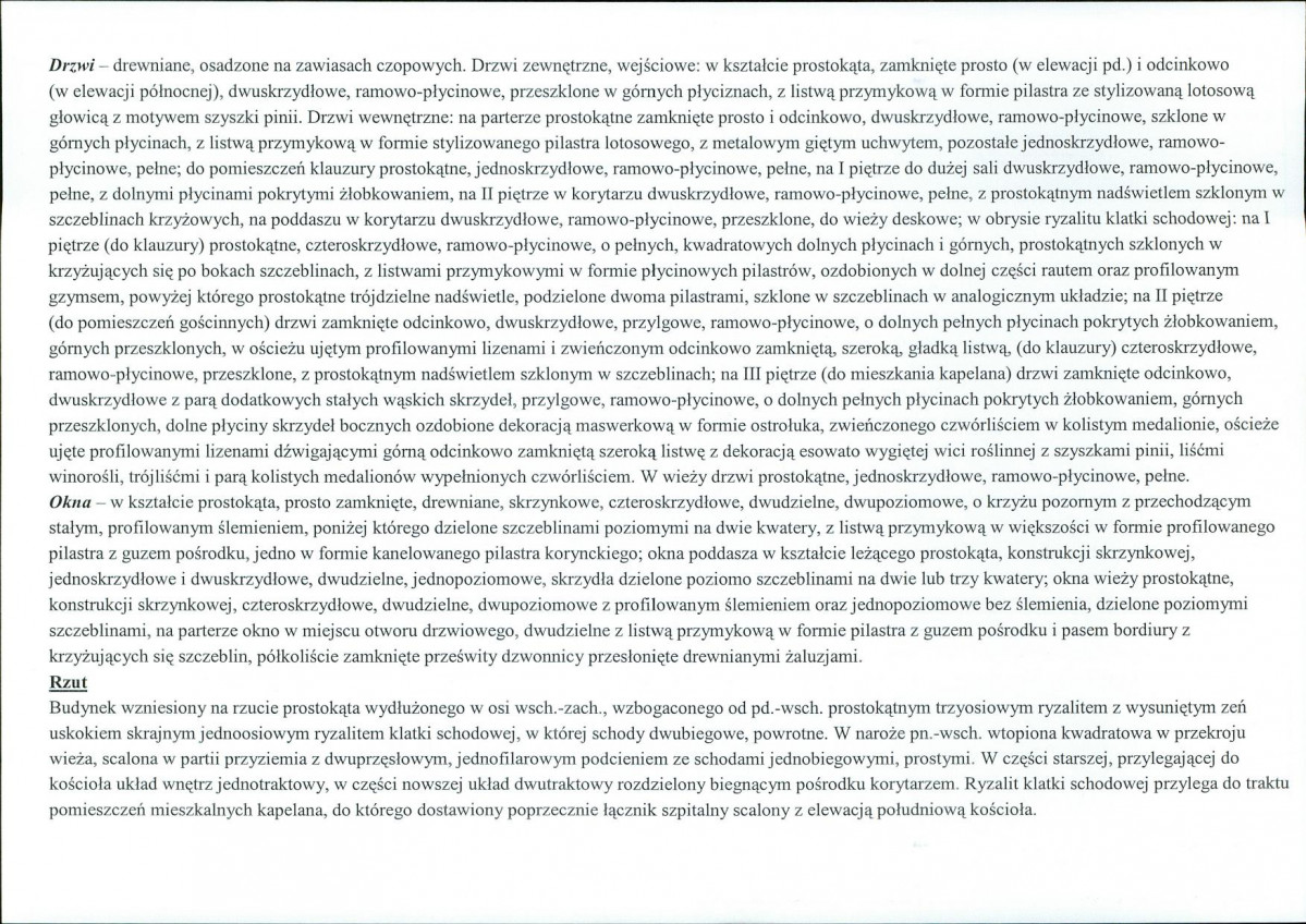 KB - Karta biała, skan nr 10