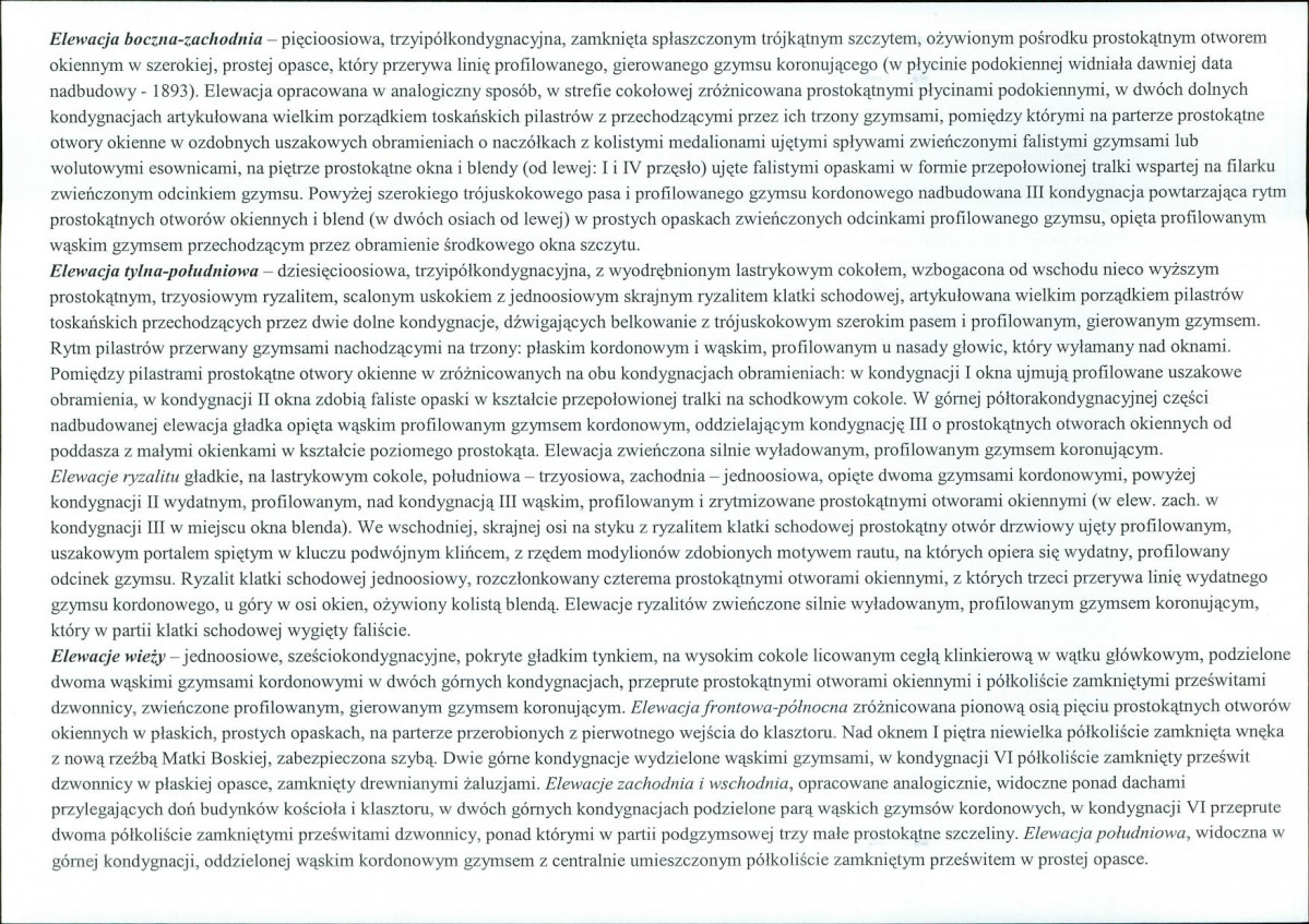KB - Karta biała, skan nr 12