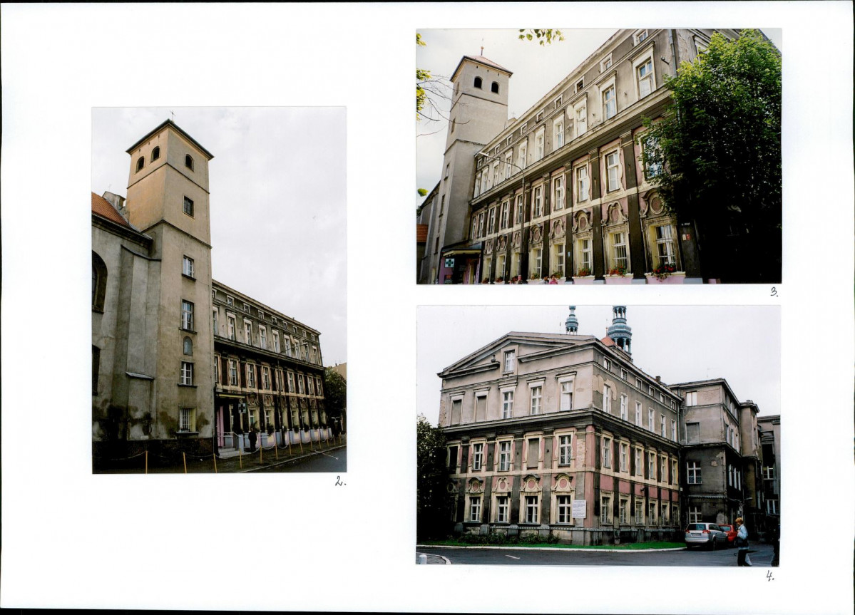KB - Karta biała, skan nr 14