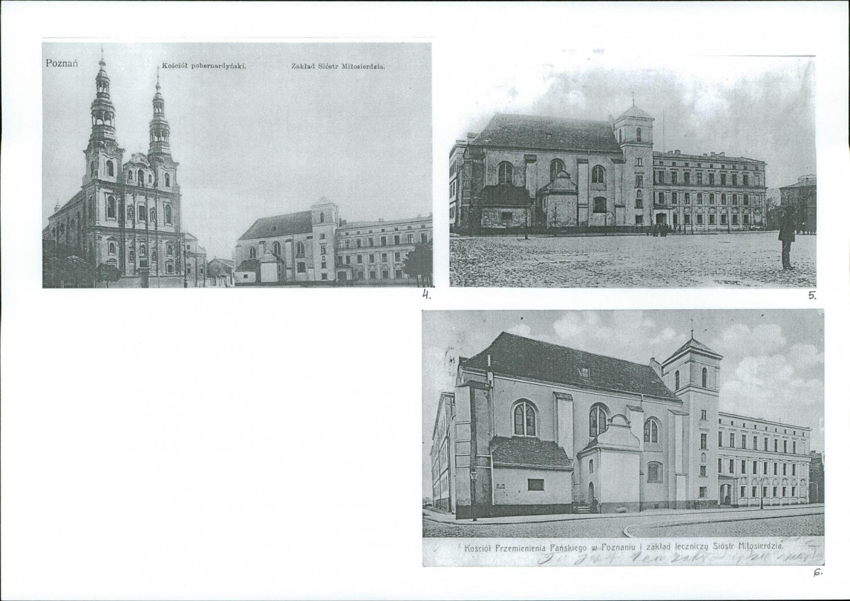 KB - Karta biała, skan nr 18