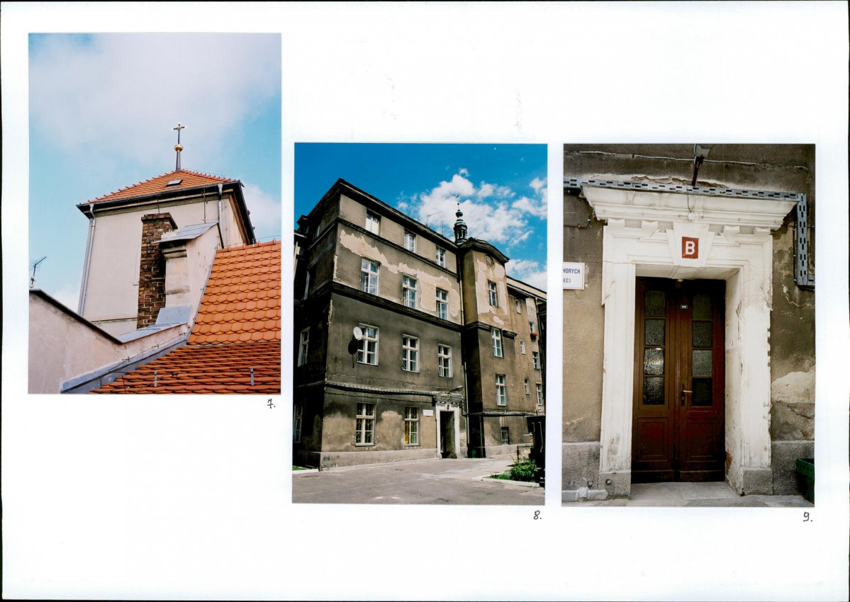 KB - Karta biała, skan nr 24