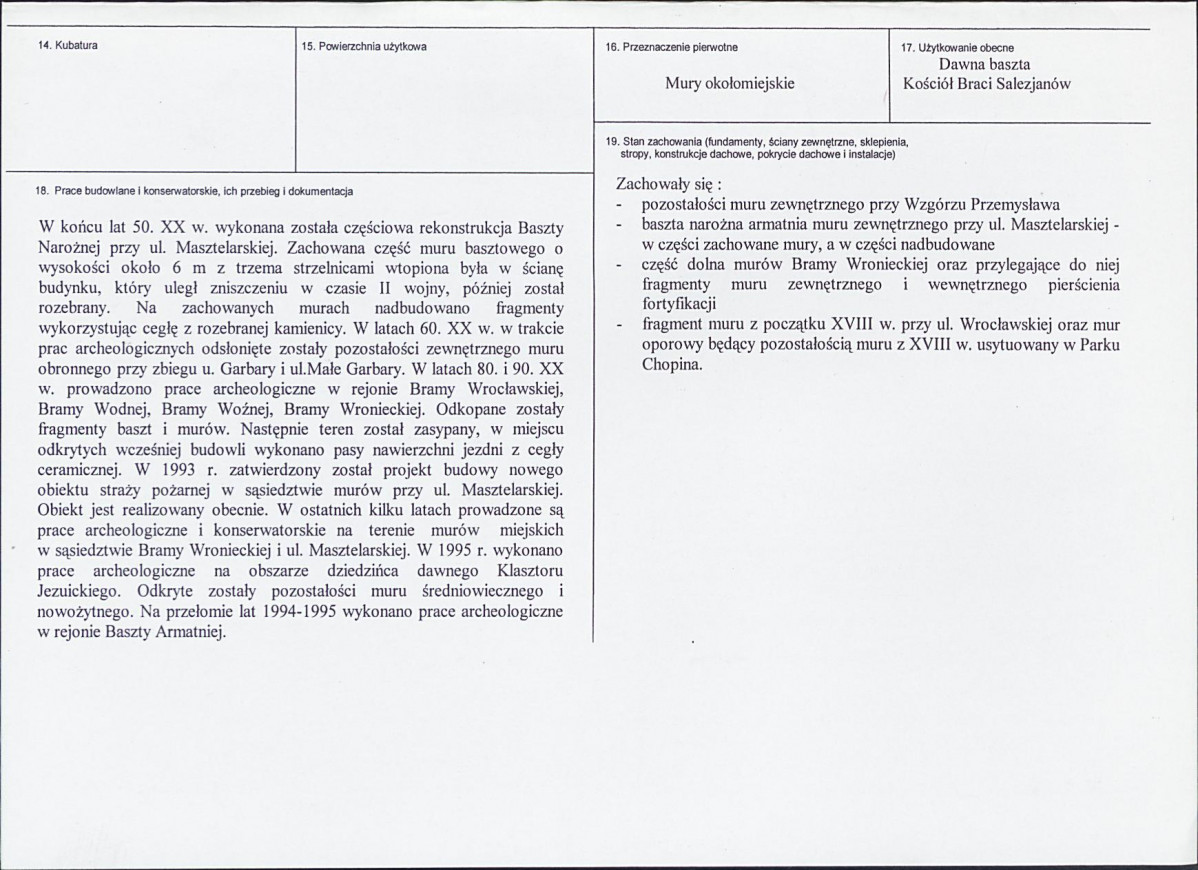 Karta biała, skan nr 3