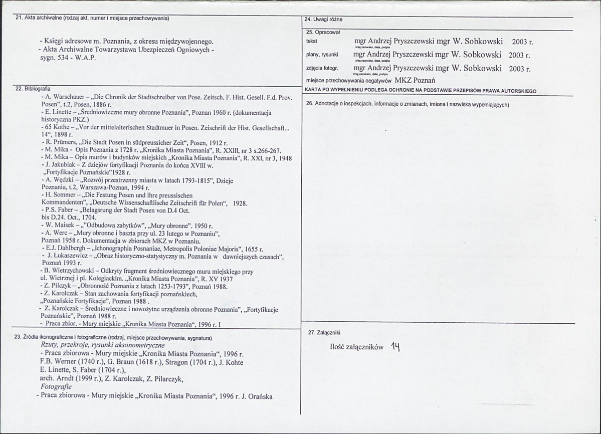 Karta biała, skan nr 4