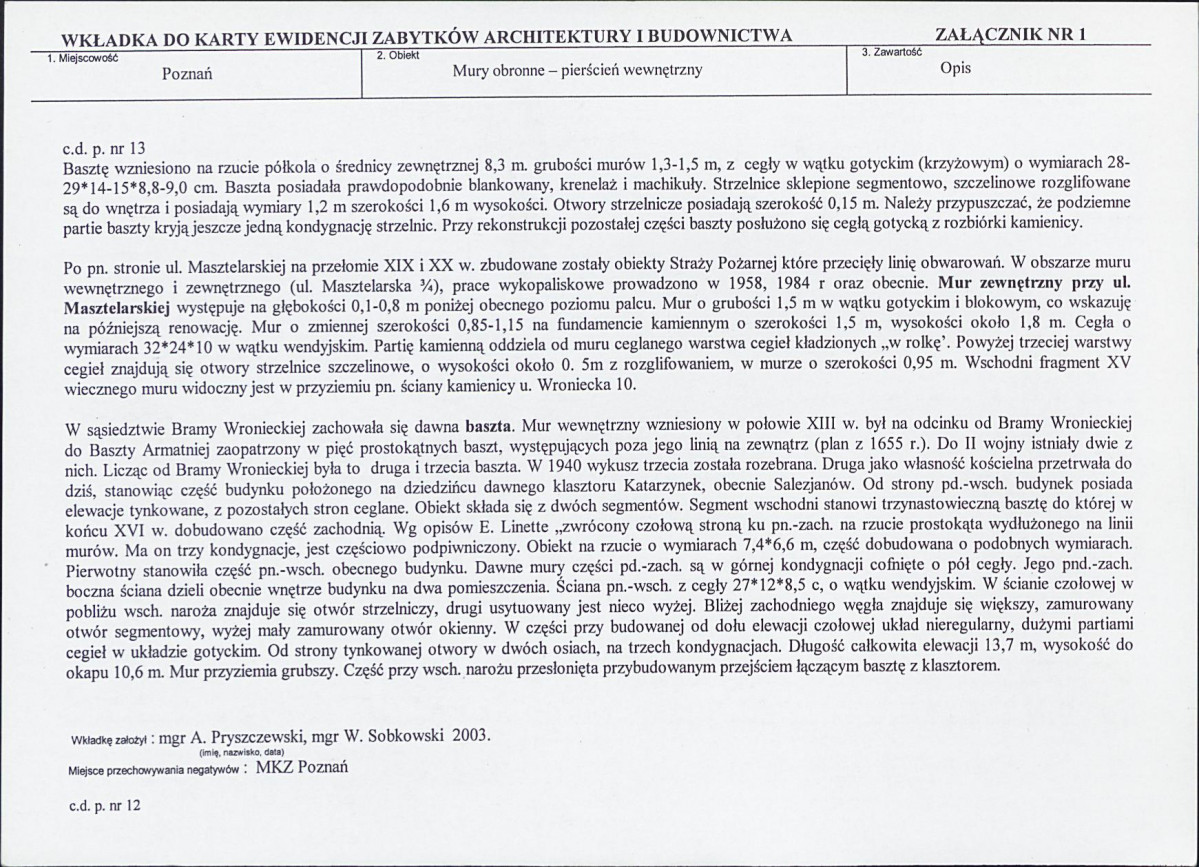 Karta biała, skan nr 5