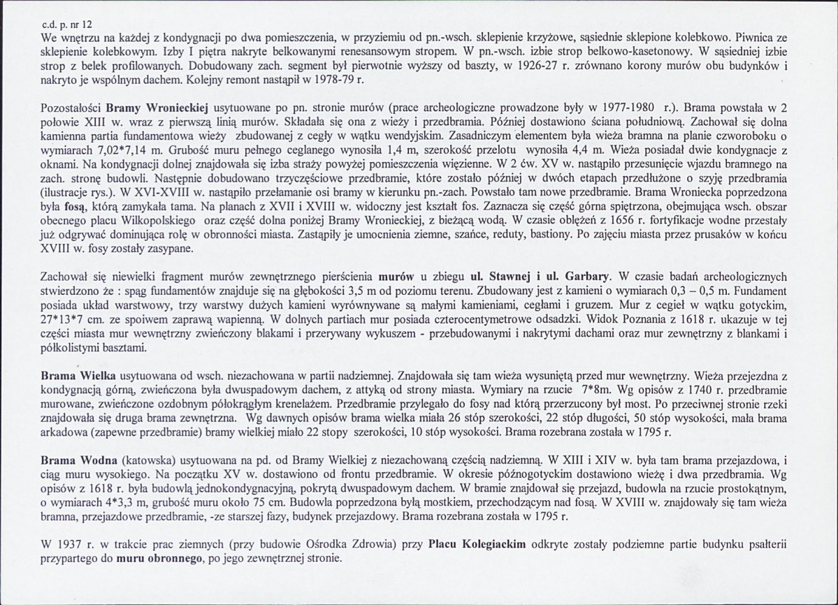 Karta biała, skan nr 6