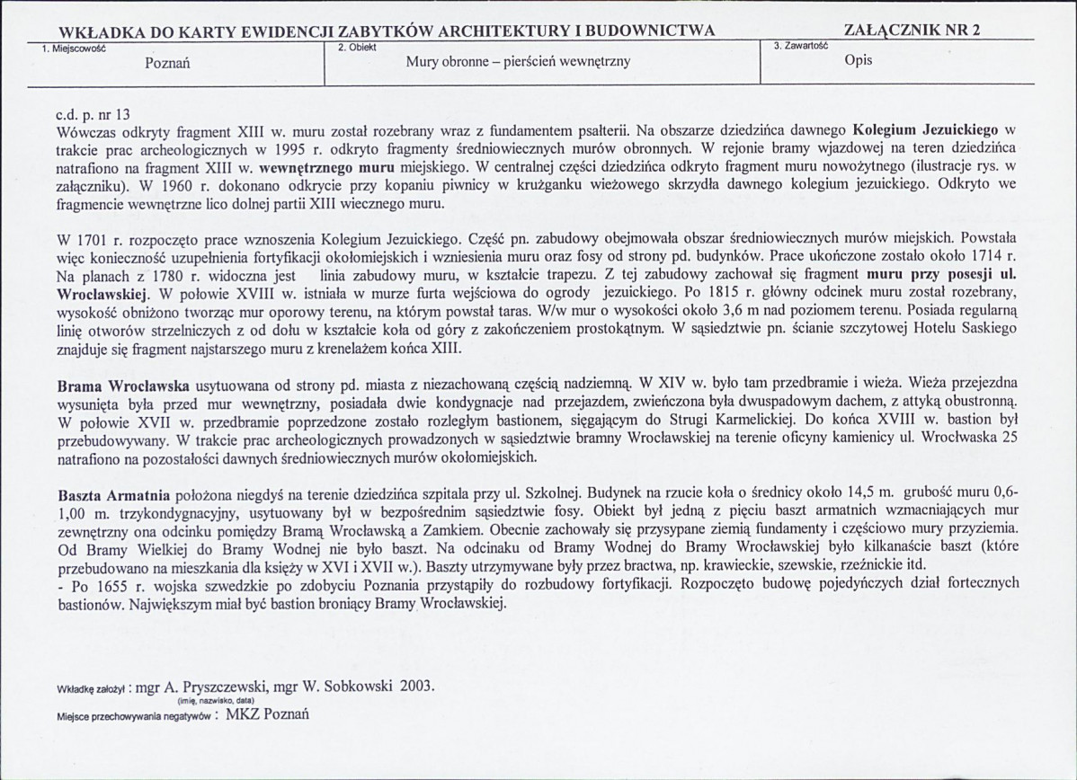 Karta biała, skan nr 7