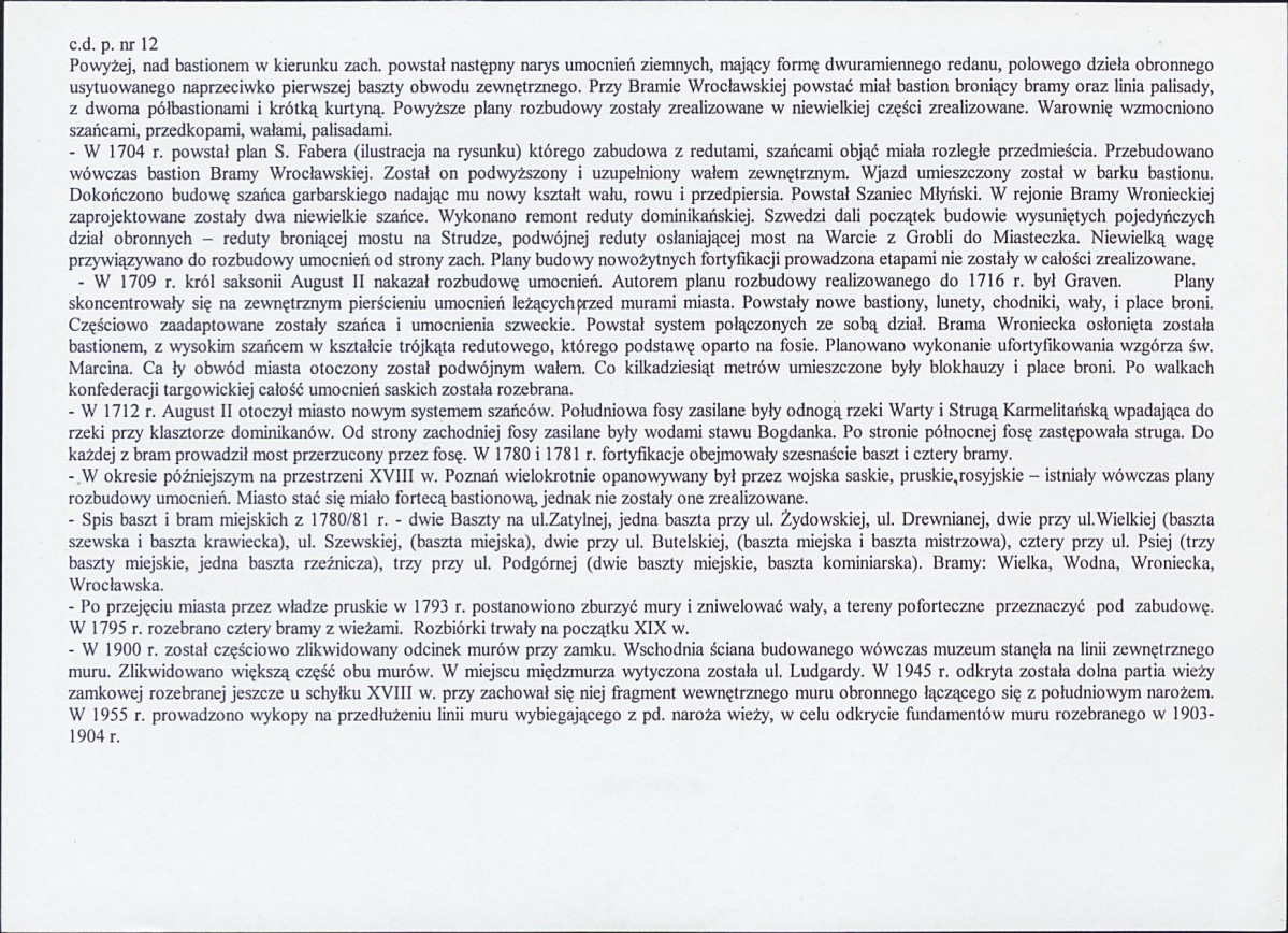 Karta biała, skan nr 8