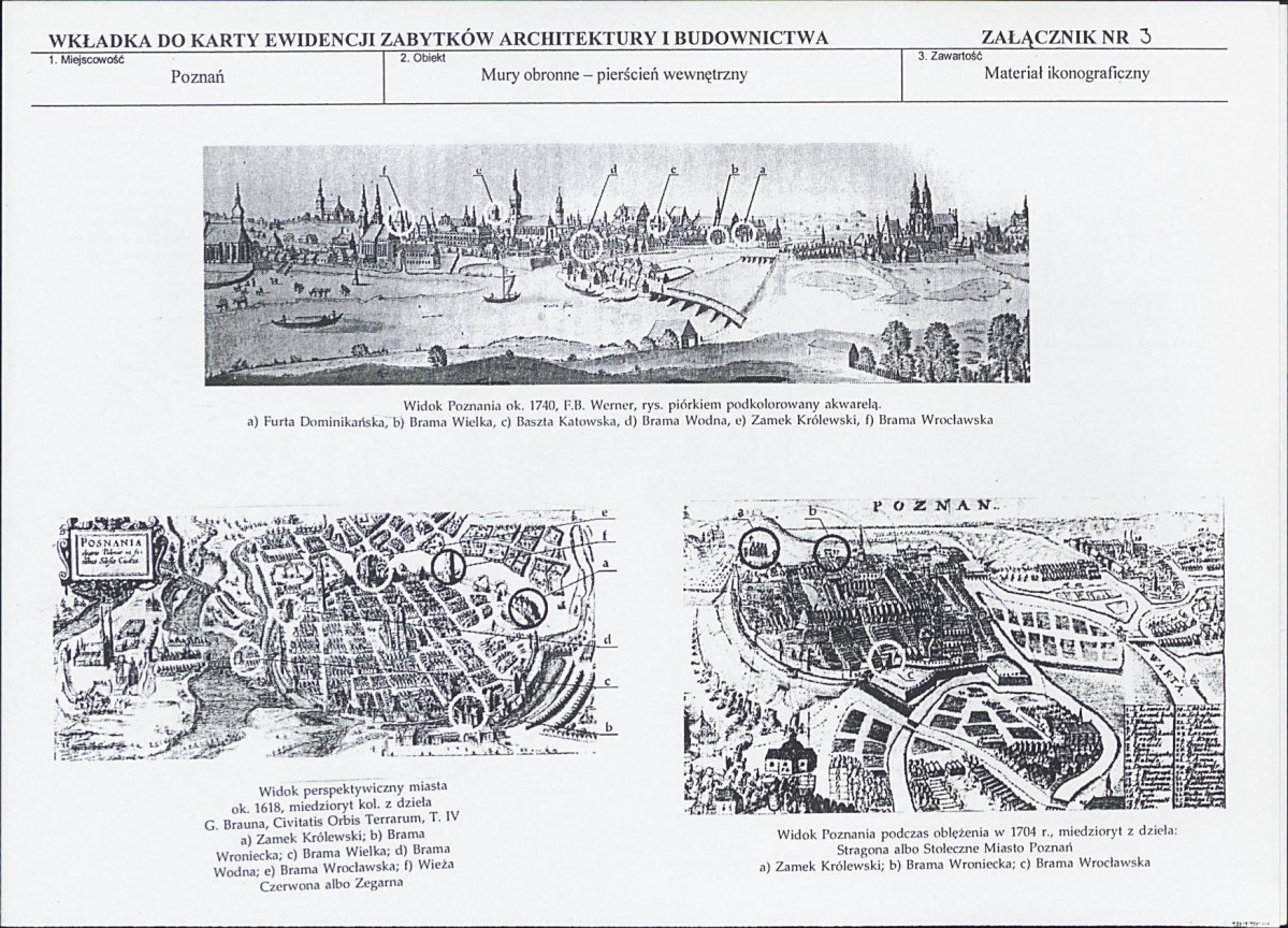 Karta biała, skan nr 9