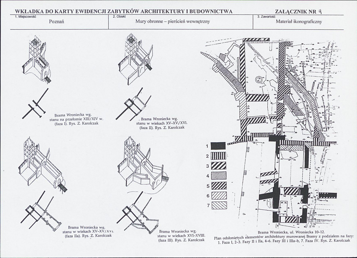 Karta biała, skan nr 11