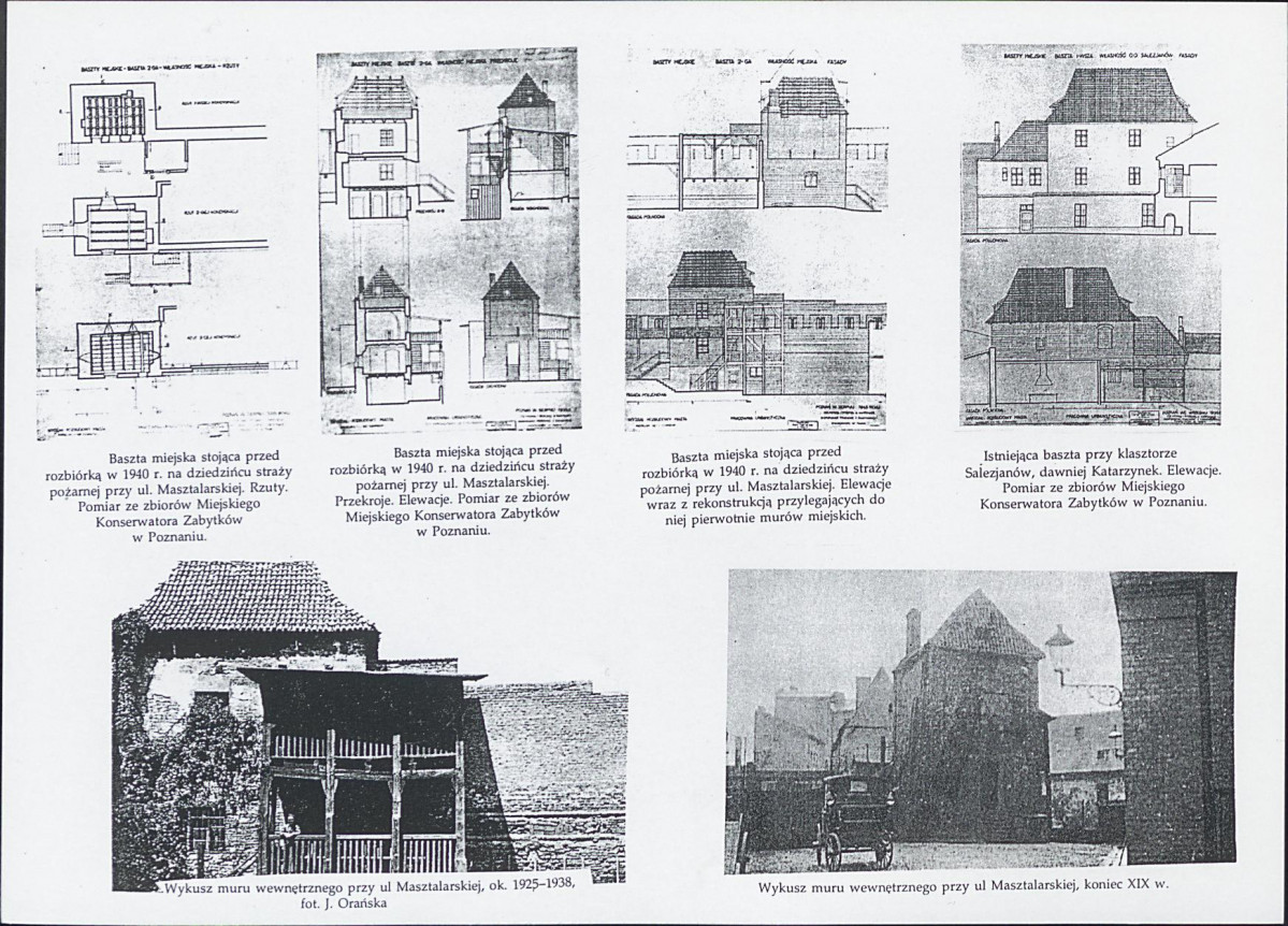 Karta biała, skan nr 12