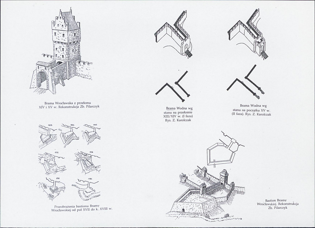 Karta biała, skan nr 14