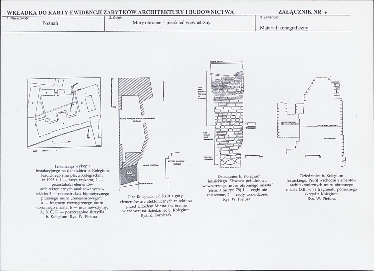 Karta biała, skan nr 17