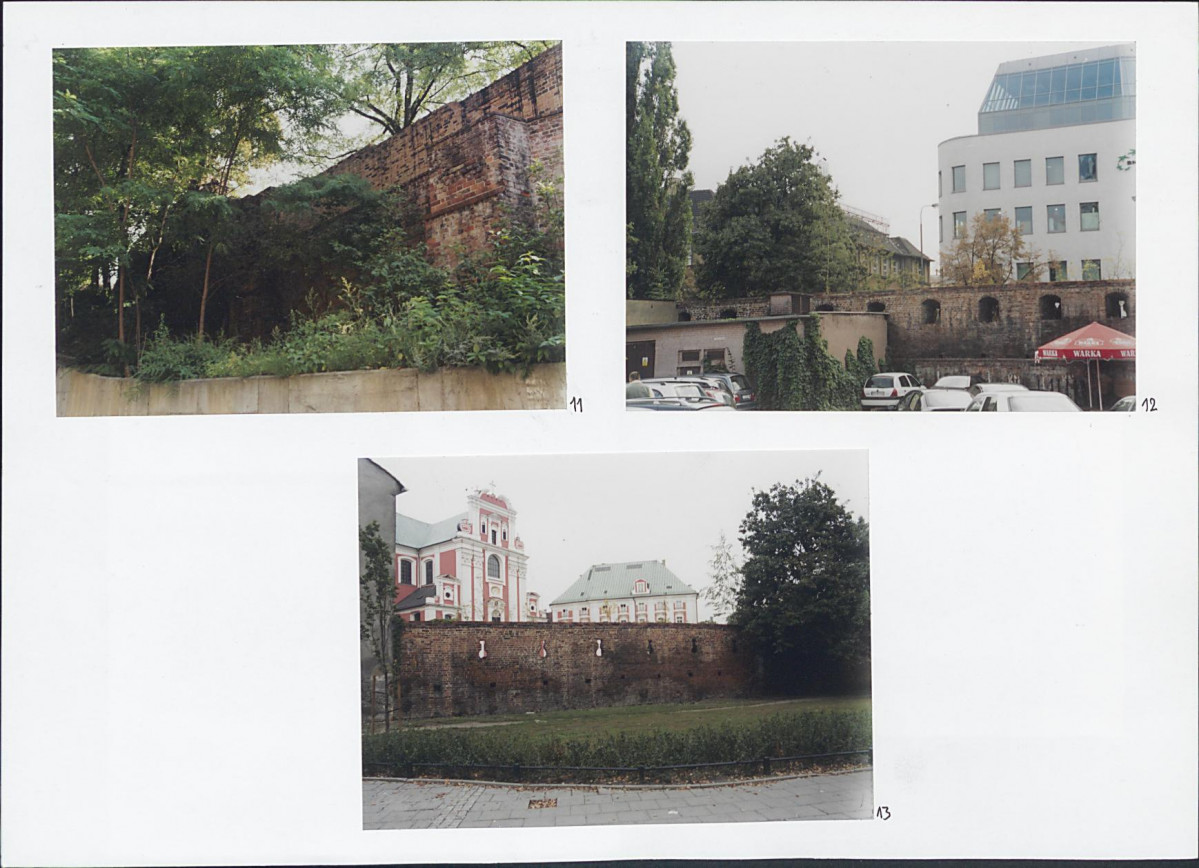 Karta biała, skan nr 22