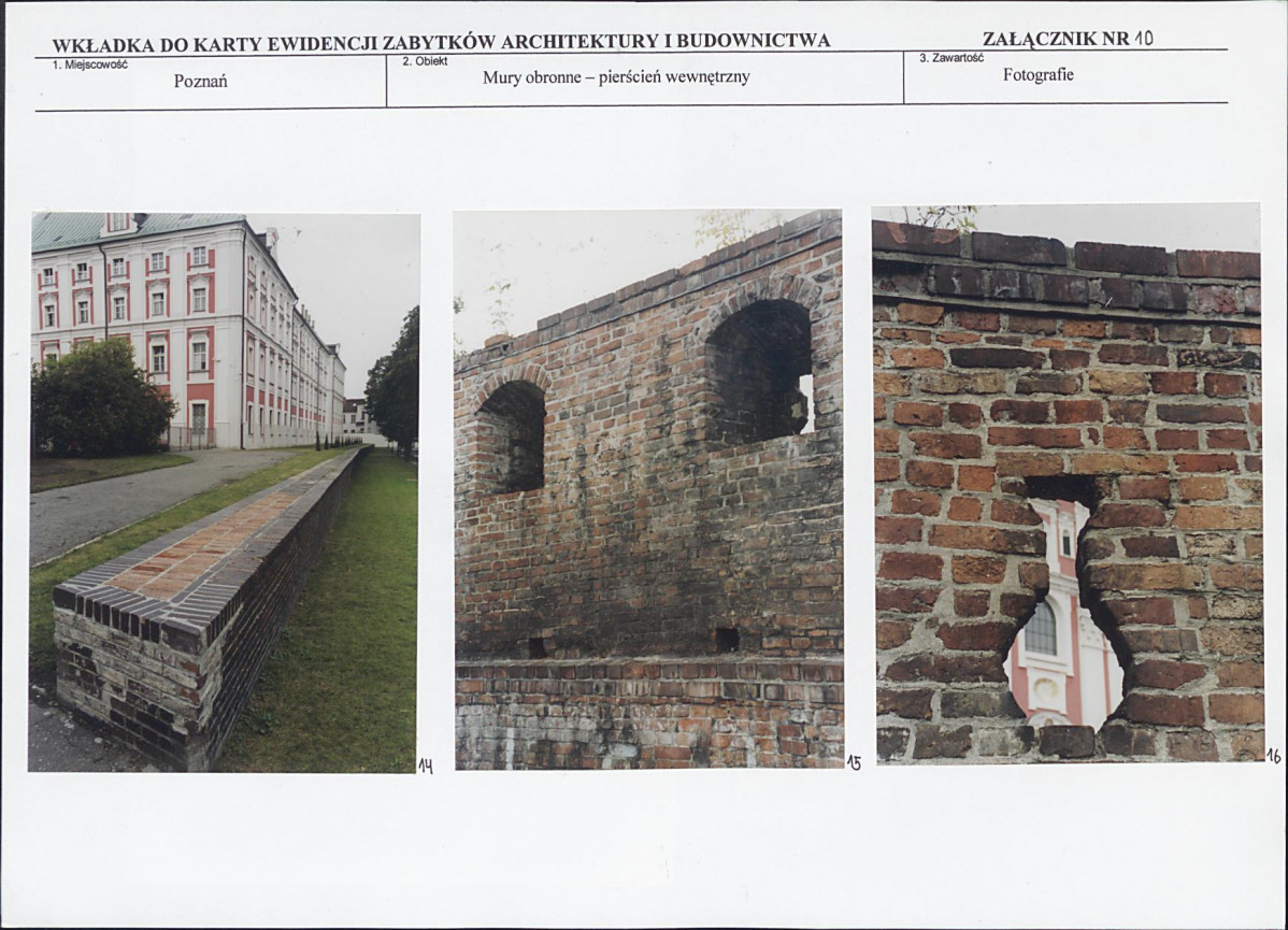 Karta biała, skan nr 23