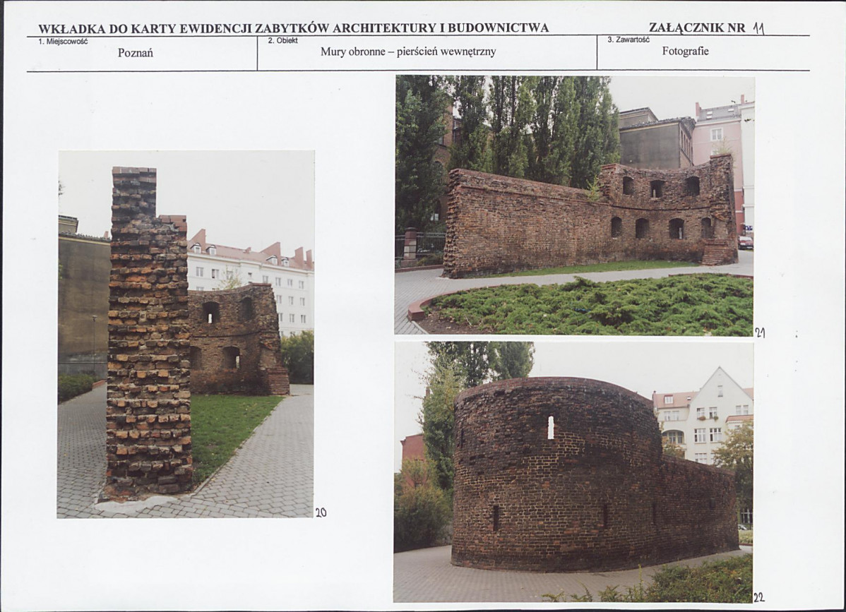 Karta biała, skan nr 25