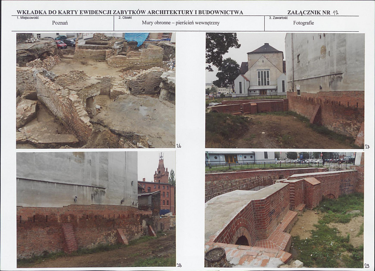 Karta biała, skan nr 27