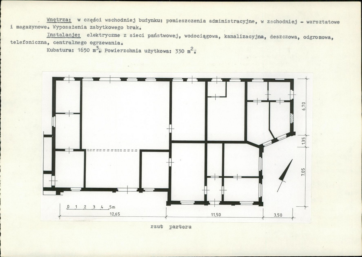 Karta biała, skan nr 14