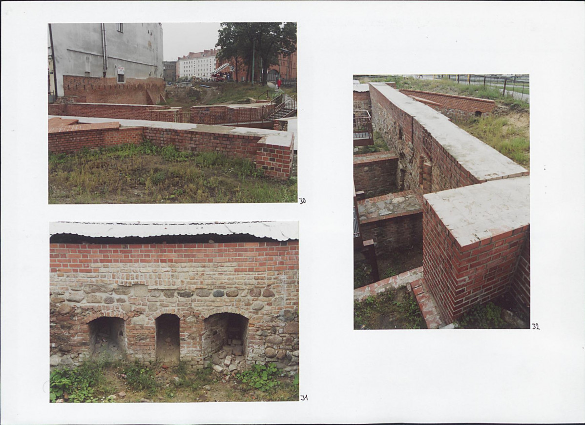 Karta biała, skan nr 28